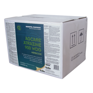 Agcare® Atrazine 900 WDG - Insecticide