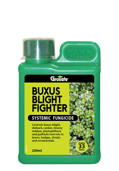 Grosafe Buxus Blight 200ml Web