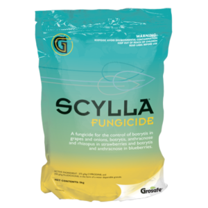 Scylla® - Fungicide