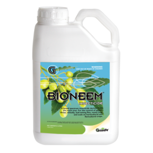 BioNeem® Insecticide - 5L