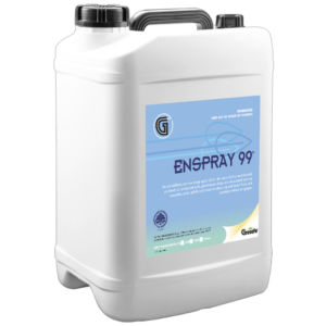 EnSpray 99® - Adjuvant