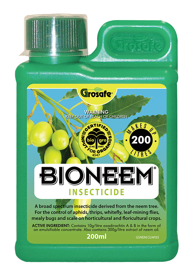 BioNeem® - 200ml